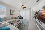 17288 Acapulco Road - Photo 13