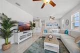 17288 Acapulco Road - Photo 14