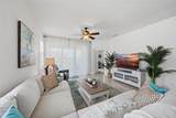 17288 Acapulco Road - Photo 15