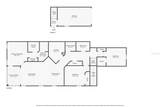 17288 Acapulco Road - Photo 16