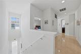 17288 Acapulco Road - Photo 17