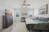 17288 Acapulco Road - Photo 18