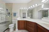 17288 Acapulco Road - Photo 19