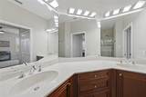 17288 Acapulco Road - Photo 20
