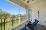 17288 Acapulco Road - Photo 21