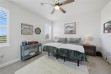 17288 Acapulco Road - Photo 22
