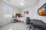 17288 Acapulco Road - Photo 23