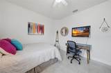 17288 Acapulco Road - Photo 24