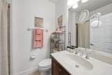 17288 Acapulco Road - Photo 25