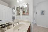 17288 Acapulco Road - Photo 26