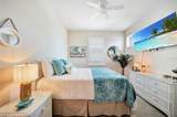 17288 Acapulco Road - Photo 27