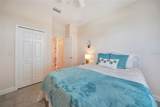 17288 Acapulco Road - Photo 28