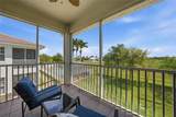 17288 Acapulco Road - Photo 29
