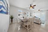 17288 Acapulco Road - Photo 3