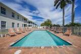17288 Acapulco Road - Photo 30