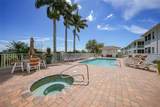 17288 Acapulco Road - Photo 31
