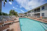 17288 Acapulco Road - Photo 32