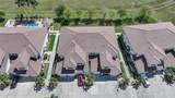17288 Acapulco Road - Photo 34