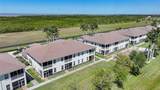 17288 Acapulco Road - Photo 35
