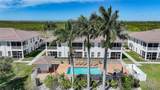 17288 Acapulco Road - Photo 36