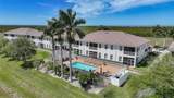 17288 Acapulco Road - Photo 37