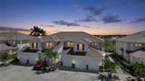 17288 Acapulco Road - Photo 38