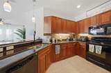 17288 Acapulco Road - Photo 4