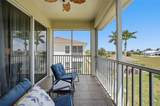 17288 Acapulco Road - Photo 5