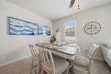 17288 Acapulco Road - Photo 7