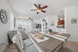 17288 Acapulco Road - Photo 8