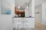 17288 Acapulco Road - Photo 9