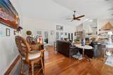 194 Maracal Way - Photo 10