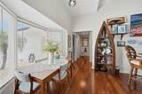 194 Maracal Way - Photo 11