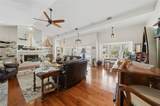 194 Maracal Way - Photo 12