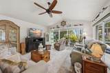 194 Maracal Way - Photo 13