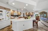 194 Maracal Way - Photo 14