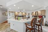 194 Maracal Way - Photo 15