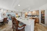194 Maracal Way - Photo 16