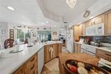 194 Maracal Way - Photo 17
