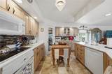 194 Maracal Way - Photo 18