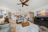 194 Maracal Way - Photo 19