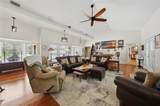 194 Maracal Way - Photo 22