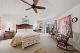 194 Maracal Way - Photo 24