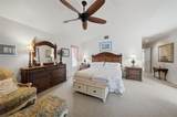 194 Maracal Way - Photo 25