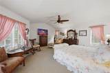 194 Maracal Way - Photo 26
