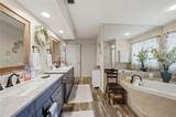 194 Maracal Way - Photo 27