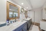 194 Maracal Way - Photo 28