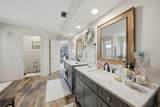 194 Maracal Way - Photo 29