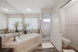 194 Maracal Way - Photo 30