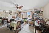 194 Maracal Way - Photo 31
